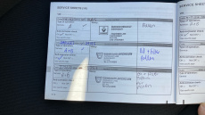 Dacia Sandero 1.0 SCe Essential 5dr Petrol Hatchback